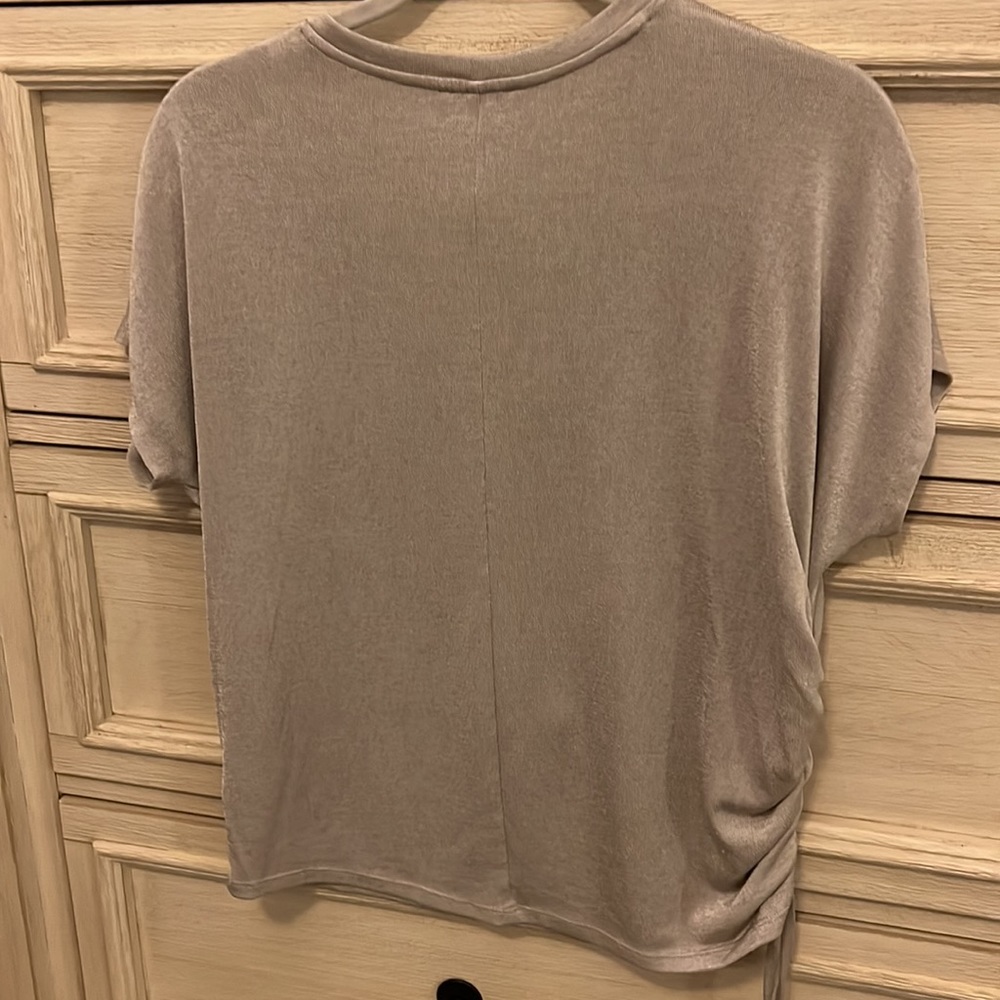 Express blouse - Picture 3 of 3